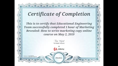 Udemy 2025 Direct Download Link
