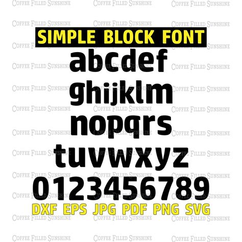 Download Simple Video Cutter